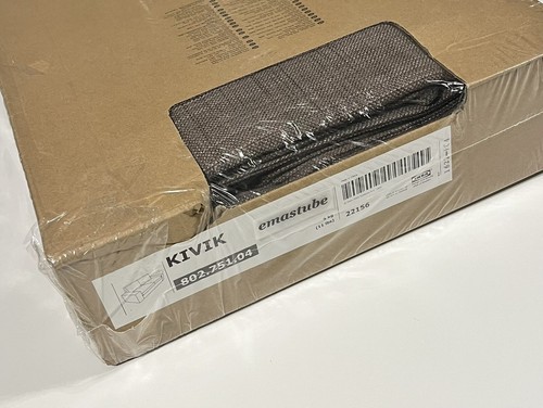 Ikea kivik rivestimento per - kivik,