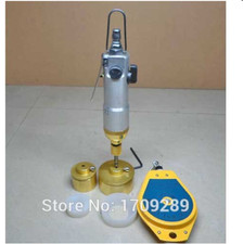Tappatrice elettrica vite - elettrica,