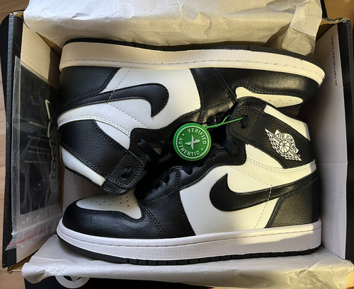 Scarpe nike air - air, 1