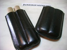   CUSTODIA PORTASIGARI / PER 2