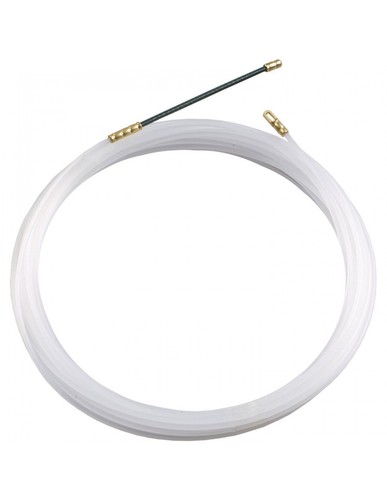 Sonda passacavi 3x15 - passacavi,