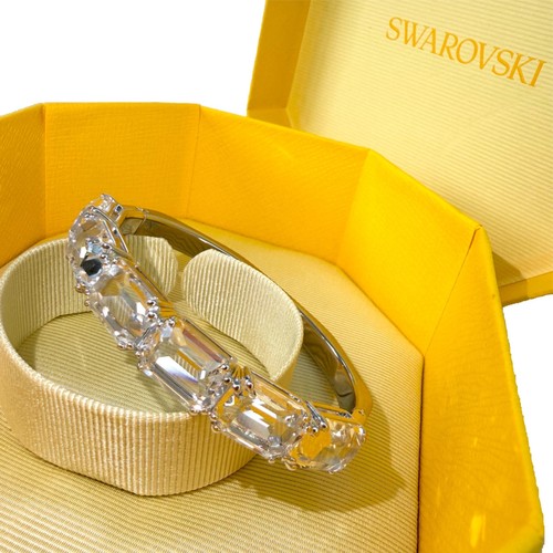Swarovski bracciale millenia - swarovski,