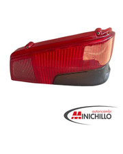 FANALE POSTERIORE DESTRO PEUGEOT 106