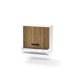 Kit cucina pensile anta - pensile,