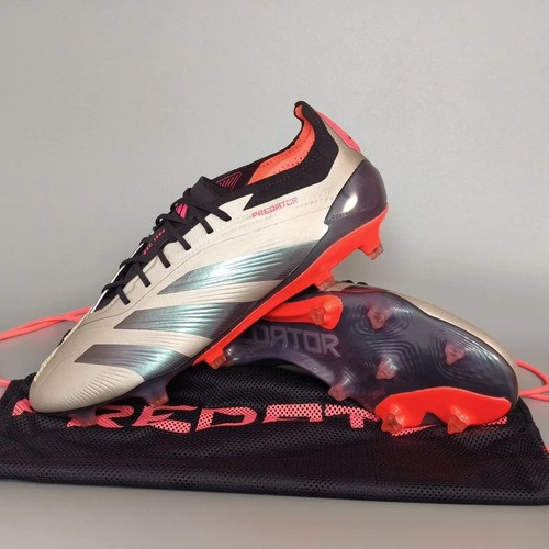 Adidas predator elite - adidas,