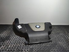 coprimotore BMW SERIE 3