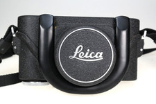 Leitz Metal Case MBRRO per