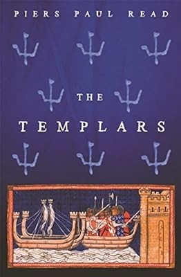 The templars - the, dramatic
