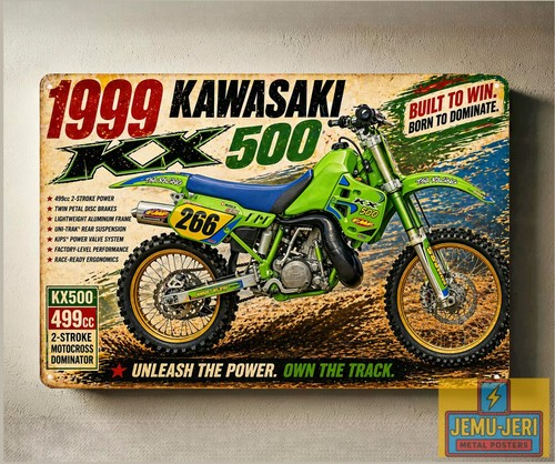 Insegna 30x20 poster - 30x20, cm
