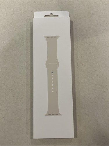 Nuovo apple watch sport - nuovo,