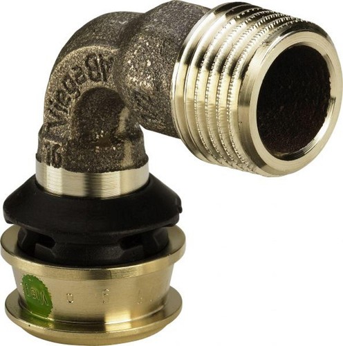 Viega raxofix arco - raxofix, di