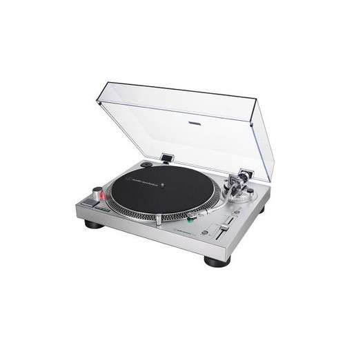 Lp120xusbsv 4961310148782 - at-lp120xusbsv,