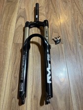 Rockshox Revelation 426 U Turn