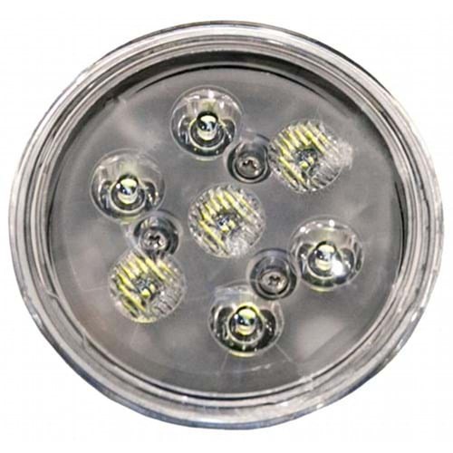 8302161 cree led par - 8302161,