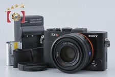 Fotocamera digitale Sony