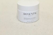 Rosental Organics Organics