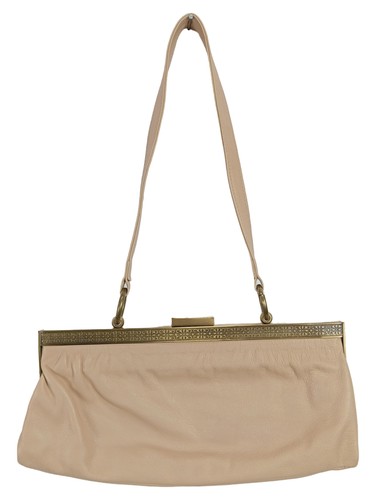 Pierre cardin pochette - pierre, donna