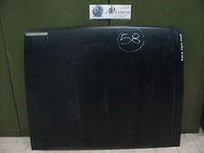 COFANO ANTERIORE MOTORE TALBOT