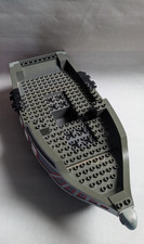 LEGO Duplo 7880 Grande Nave