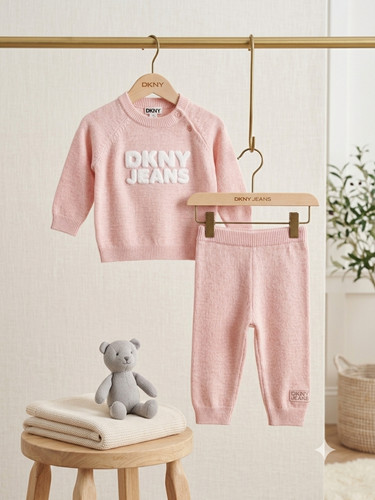 Dkny pezzi maglione e - dkny,
