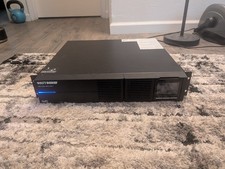 Wattbox ovrc ups 1100 1 - wattbox, wb-ovrc-ups-1100-1