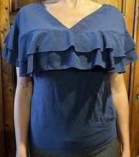 Naracamicie Cotone Nuova