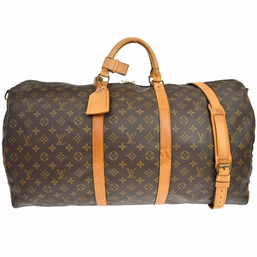 Best03 louis vuitton monogram - louis,