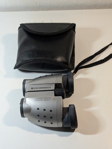 Eschenbach vektor 5x21 super - 5x21,