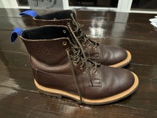 Trickers Burford Men’s Boot