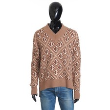 Maglione DIOR 1900 $ in