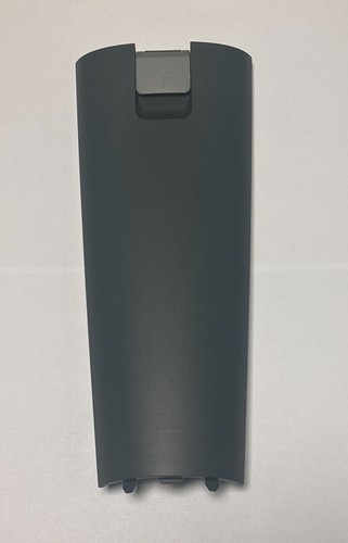 Folletto sportello ricambio - folletto,