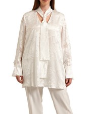🌟MARINA RINALDI   Camicia