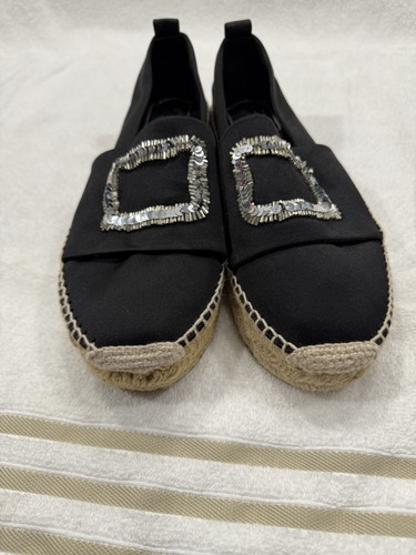 Autentiche espadrillas roger - autentiche,