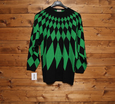 Maglia VERSACE SPORT  tg. 42