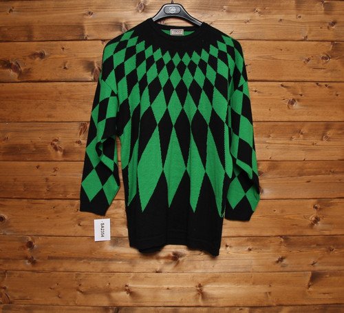 Maglia versace sport 42 - versace, tg.