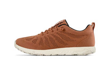 Icebug eli rb9x terracotta - icebug,