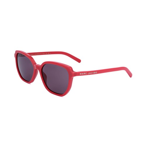 Occhiali sole donna marc - occhiali,