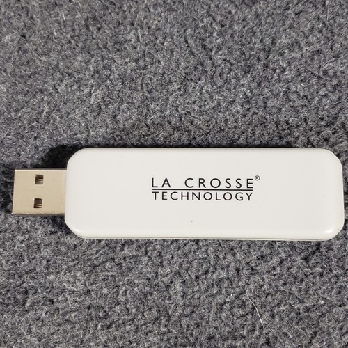 Crosse ricambio connessione - la,