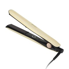 GHD - GOLD SUNSTHETIC STYLER -
