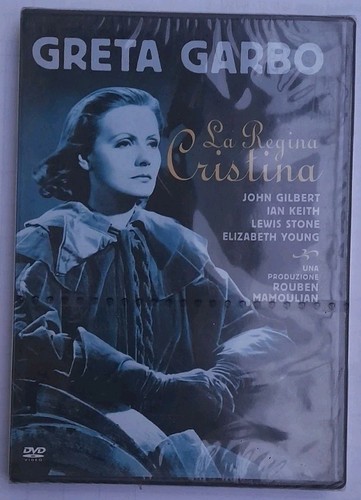 Dvd regina cristina - dvd,