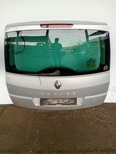 Portellone / Bagagliaio Posteriore Renault Espace 2006 - 2012