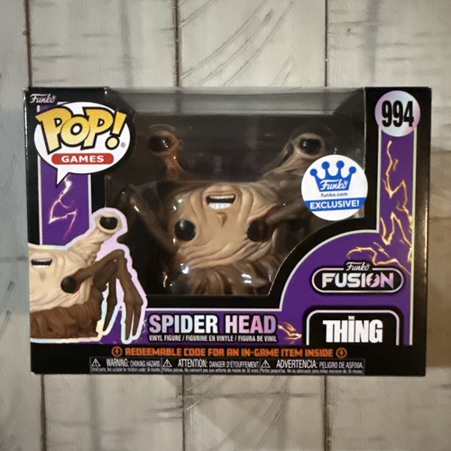 Funko pop vinile cosa - vinile:,
