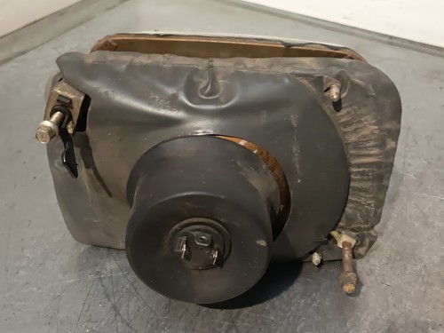 Faro fanale destro seat - seat, 127