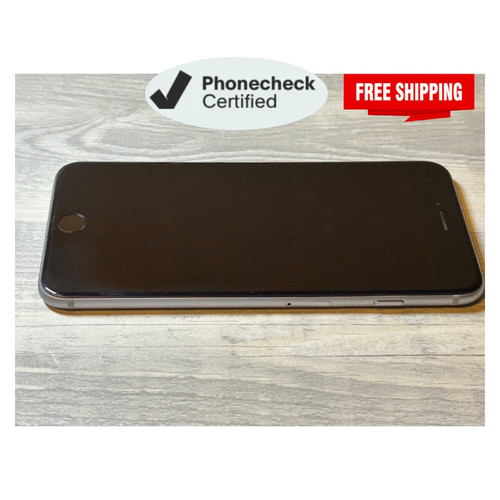 Apple iphone plus gb - iphone, 16