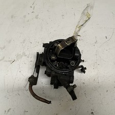 Carburatore Weber 32 TLF 11 254 Fiat Panda 750 - Fiat Panda 4X4, Uno Motori Fire