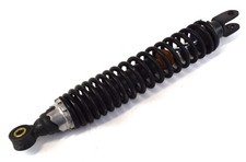 01006303 AMMORTIZZATORE SOSPENSIONE POSTERIORE DX MALAGUTI MADISON 150 1999 2001