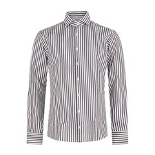 Lavorazione Sartoriale -