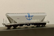 NME art. 517600 TMF-CITA carro