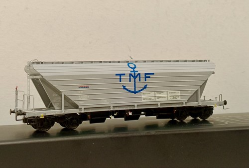 Nme art 517600 tmf cita - art., carro