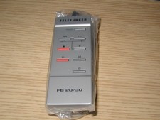 Telefunken FB20/30